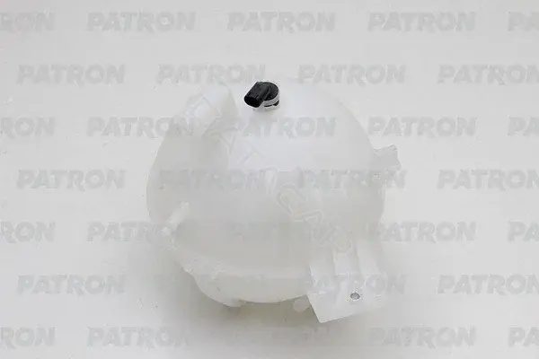 Расширительный бачок PATRON P10-0030