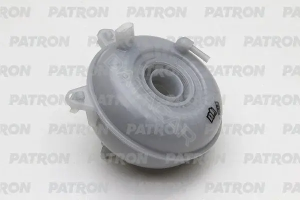 Расширительный бачок PATRON P10-0032