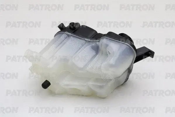 Расширительный бачок PATRON P10-0039