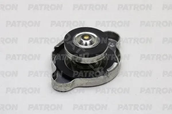Крышка радиатора / расширительного бачка PATRON P16-0037