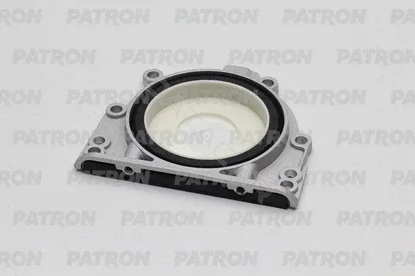 Сальник коленвала PATRON P18-0025