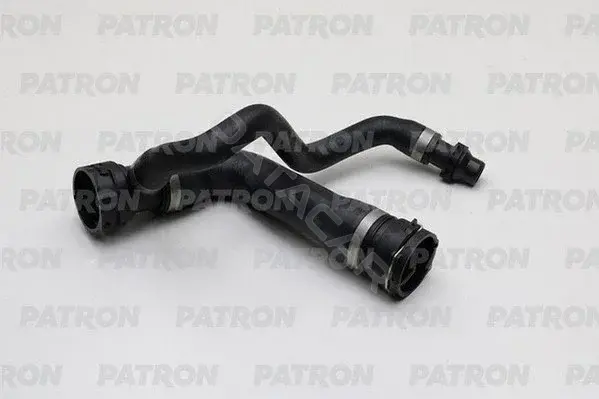 Патрубки системы охлаждения PATRON P24-0035