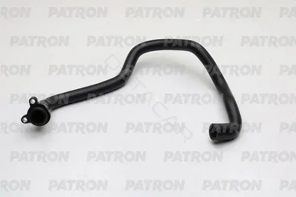 Патрубки системы охлаждения PATRON P24-0041