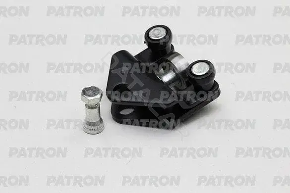 Ролик двери PATRON P35-0029