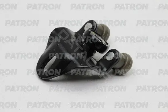 Ролик двери PATRON P35-0033