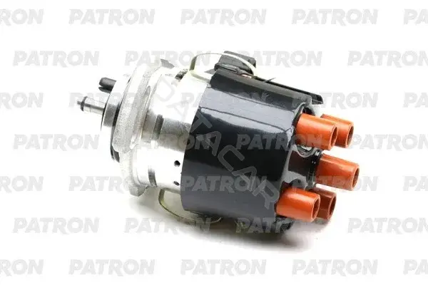 Трамблер PATRON P41-0008