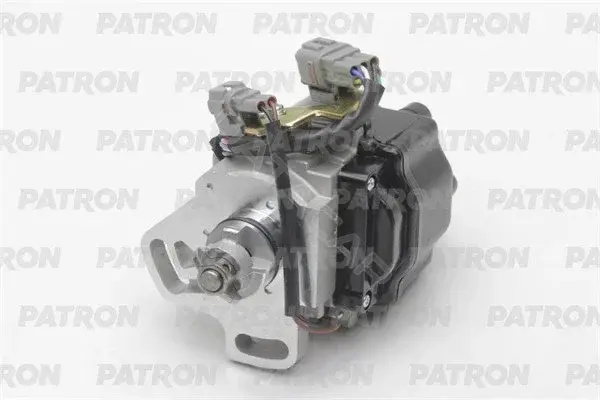 Трамблер PATRON P41-0054