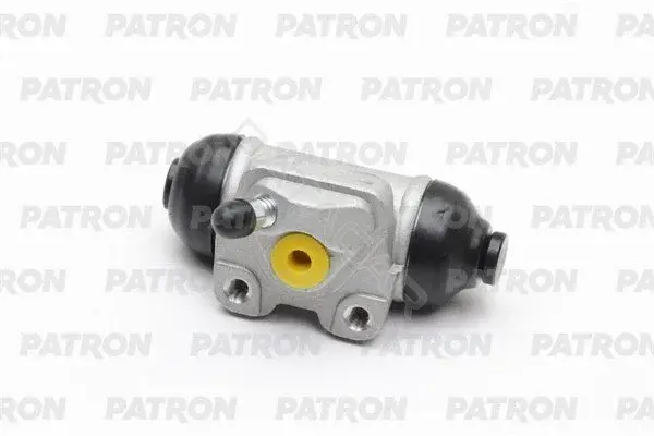 Рабочий тормозной цилиндр PATRON PBC5134
