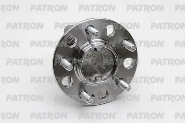Подшипник ступицы PATRON PBK6950H