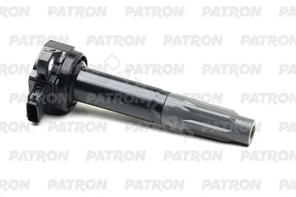 Катушка зажигания PATRON PCI1410