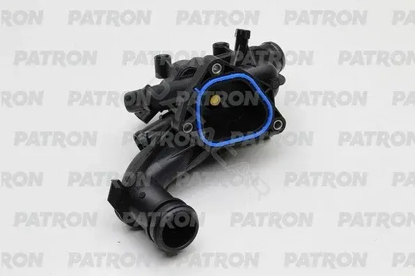 Термостат PATRON PE21035