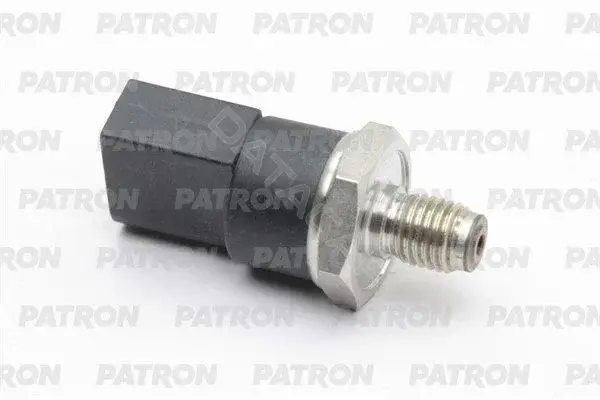 Регулятор давления топлива PATRON PE60206