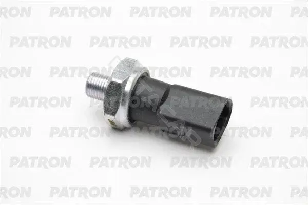 Датчик давления масла PATRON PE70087