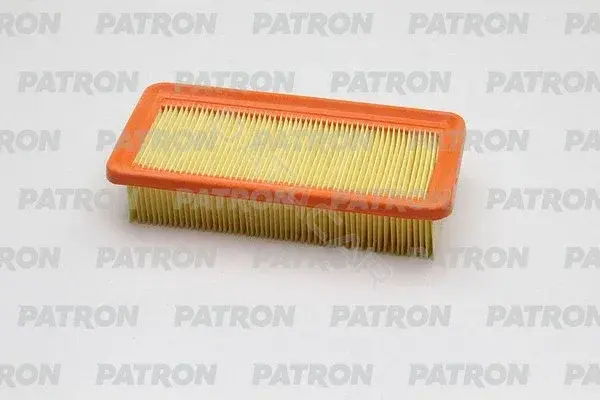 Воздушный фильтр PATRON PF1350KOR