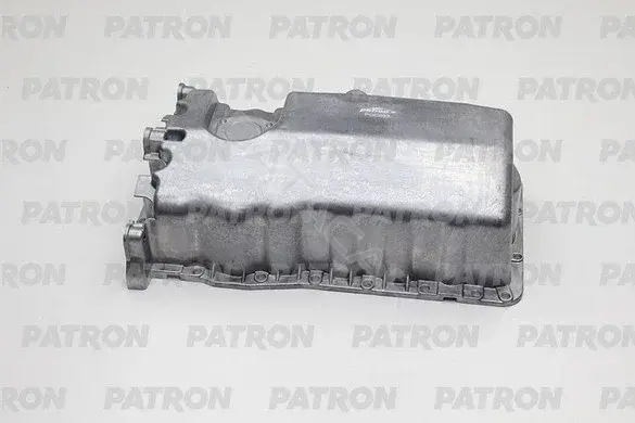 Масляный поддон PATRON POC003