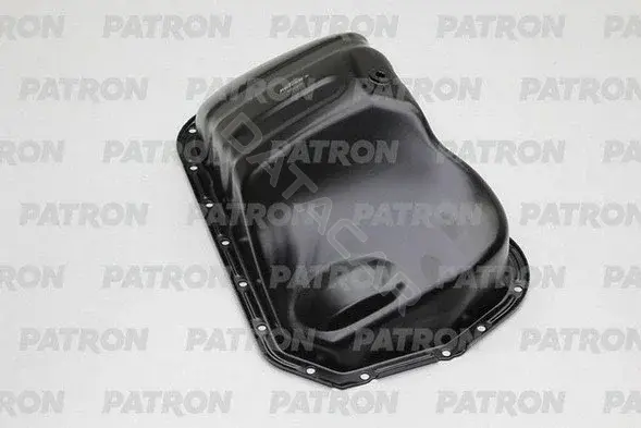 Масляный поддон PATRON POC015