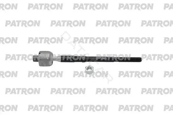 Рулевая тяга PATRON PS2446KOR