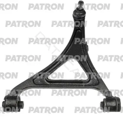 Рычаги PATRON PS50200L