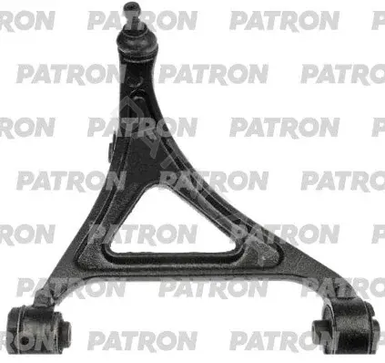 Рычаги PATRON PS50200R