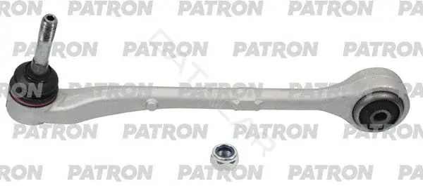 Рычаги PATRON PS5522R