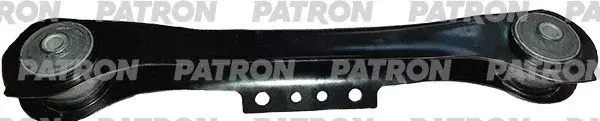 Рычаги PATRON PS5701