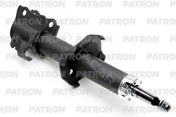 Амортизаторы PATRON PSA333266