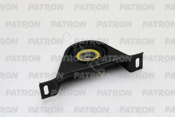 Подвесной подшипник PATRON PSB1033