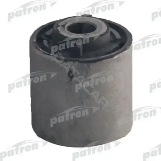 Сайлентблок рычага PATRON PSE11053