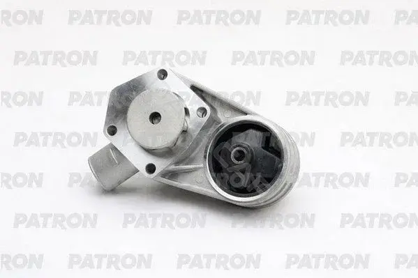 Водяной насос / Помпа PATRON PWP1644