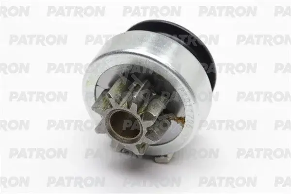 Бендикс стартера PATRON P1011706
