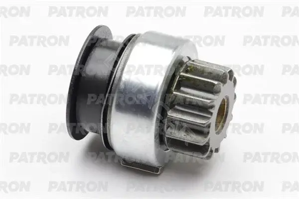 Бендикс стартера PATRON P1011774
