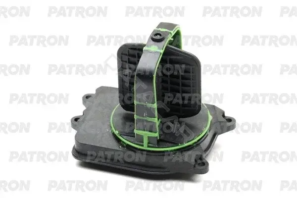Клапан картерных газов PATRON P14-0009