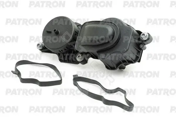 Клапан картерных газов PATRON P14-0010