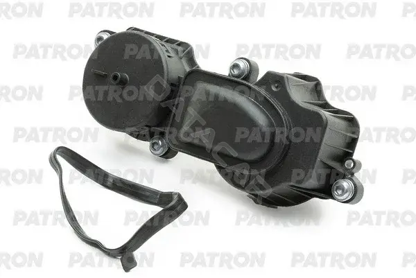 Клапан картерных газов PATRON P14-0011