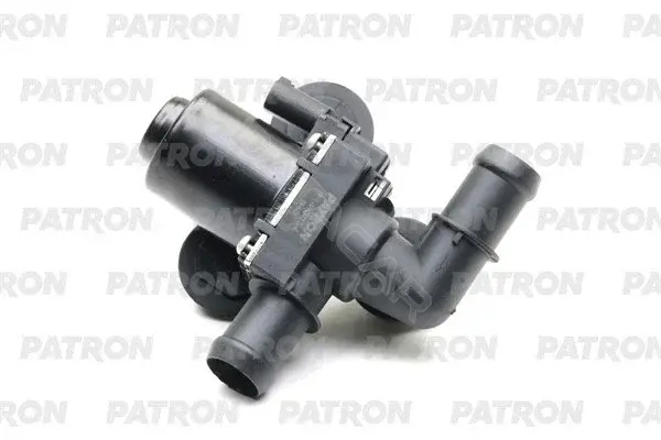 Клапан ЕГР PATRON P14-0034