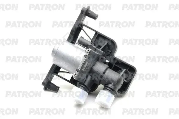 Клапан ЕГР PATRON P14-0035