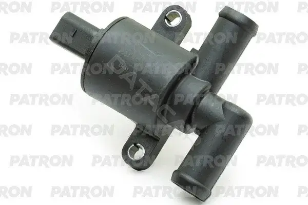Клапан ЕГР PATRON P14-0036