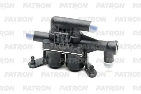 Клапан ЕГР PATRON P14-0037