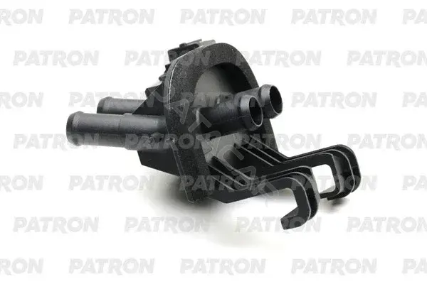 Клапан отопителя PATRON P14-0038