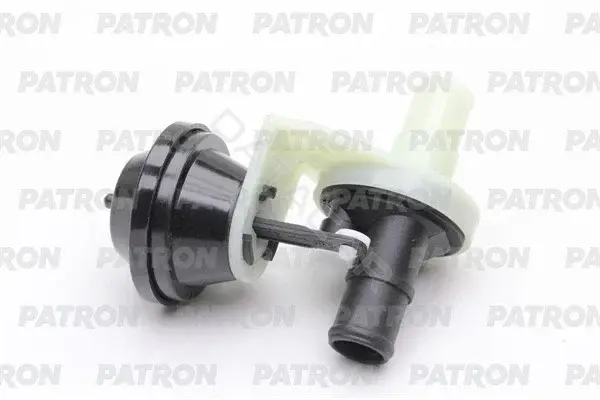 Клапан отопителя PATRON P14-0042