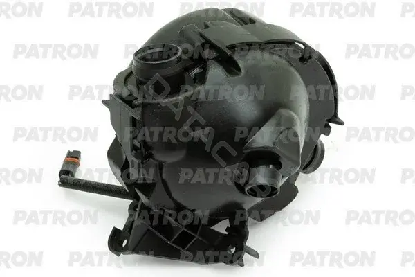 Клапан картерных газов PATRON P14-0043