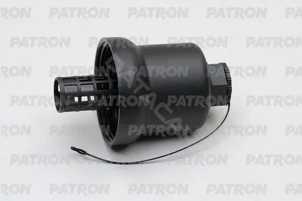Крышка масляного фильтра PATRON P16-0031