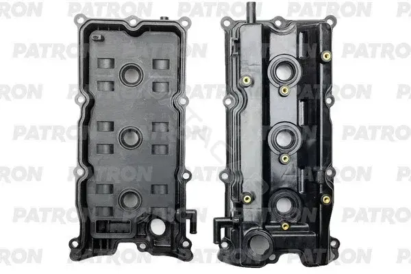 Крышка клапанная PATRON P17-0001