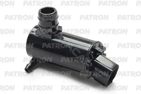 Насос омывателя PATRON P19-0021