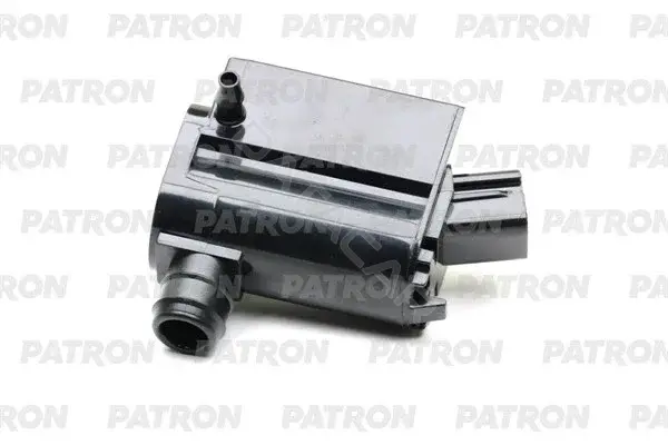 Насос омывателя PATRON P19-0030