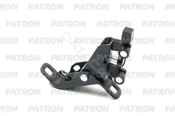 Ролик двери PATRON P35-0040