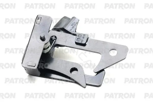 Замок капота PATRON P40-0013