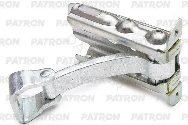Ограничитель двери PATRON P40-0016