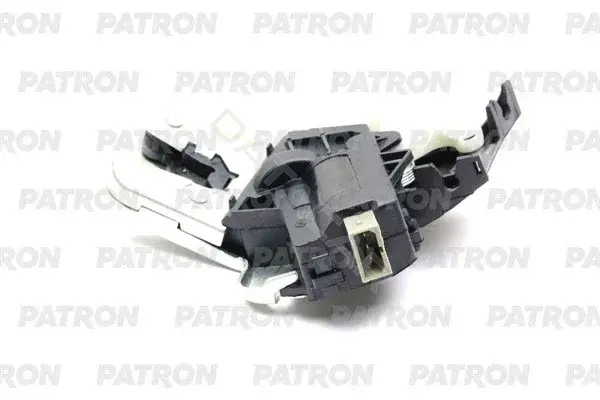 Замок двери PATRON P40-0020