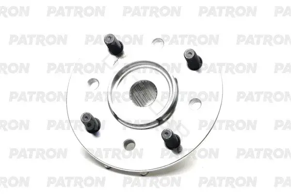 Подшипник ступицы PATRON PBK4520H